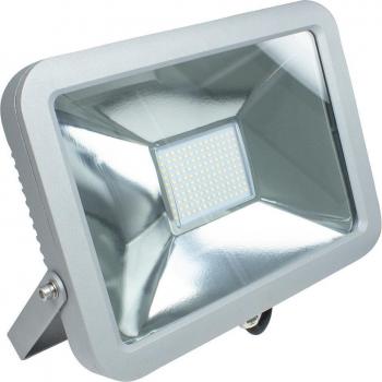 VALEO Lève-vitre avant droit 851017 pour CITROËN C3 II (SC_)