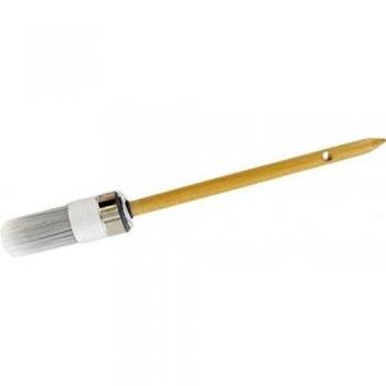 Silver Line Ringpinsel Gr. 06 30 mm Durchmesser