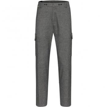 Gray Chinos for Men by Cinque 2XL