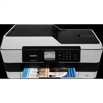 Brother MFC-J6520DW