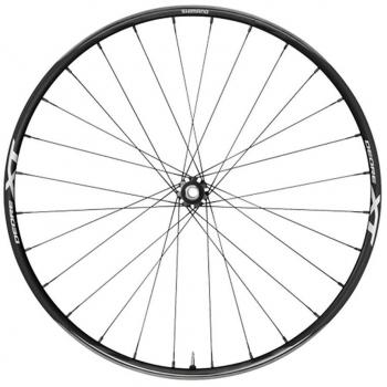 Shimano Framhjul 29 Tum XT M8000