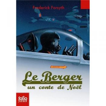 Berger (Folio Junior)