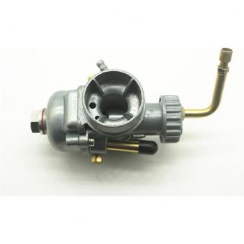 Bing 18mm Carburettor