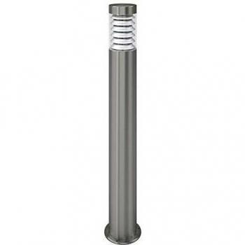 Stainless Steel Garden Post Lamp