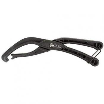 Bandenwissel Tool
