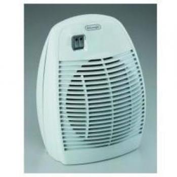 Delonghi HVE310S 2 Posiciones Ventilador