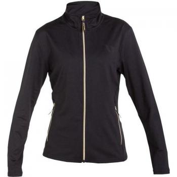 Vêtement de sport Back on Track Athena P4G (femmes) Noir L