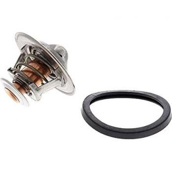 VEMO V40-99-0025 Thermostat Kühlwasser
