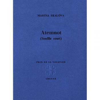 Atemnot