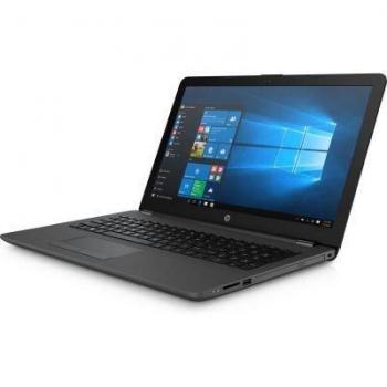 HP 250 G6 Notebook (15.6) Intel i5‑7200U, 8 GB DDR4, 256