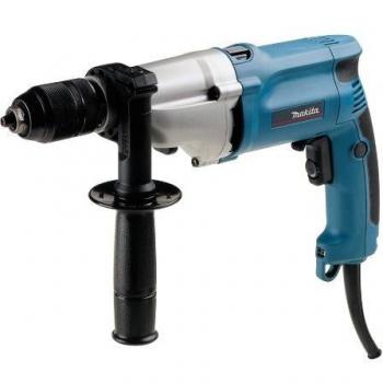 Makita 110V 13mm Percussion Drill