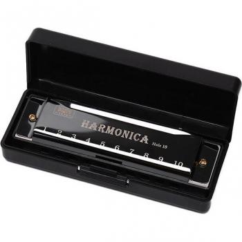 Woodwind Mouth Organ