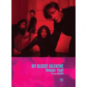 My Bloody Valentine