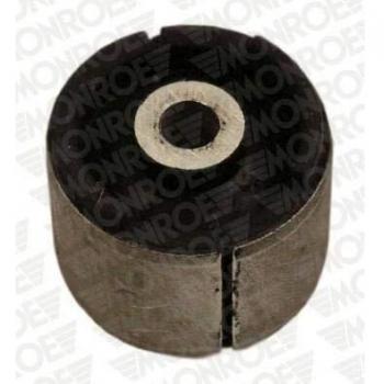 Monroe L11830 Trailing Control Arm Seal