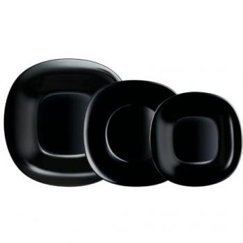 Vajilla Opal Luminarc 12 Piezas