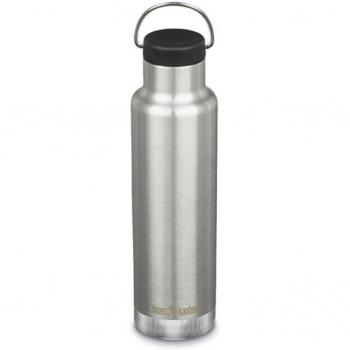 Vakuumisolierte Trinkflasche Classic VI 592ml