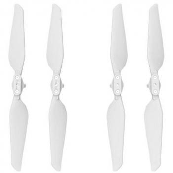 Kit eliche 2 pale per Fimi X8 SE FMX8PP