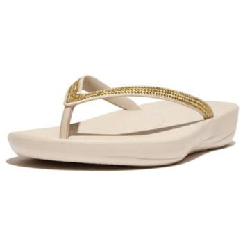 FitGlide SparkFlip TPU Women’s