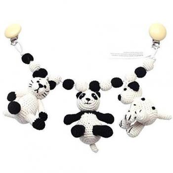 NatureZOO Accesorio para cochecito