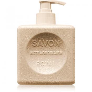 Savon Provence Cream – Sapone Liquido Manicanti 500 ml
