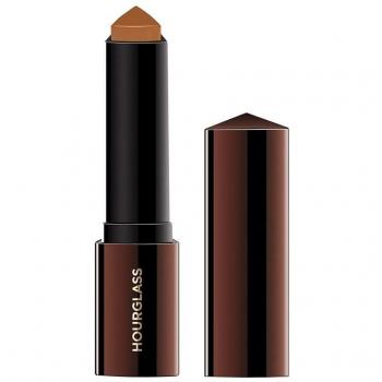 Vanishing Amber Skin Foundation