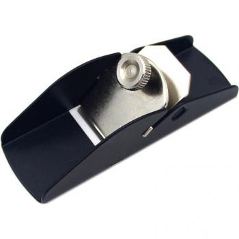 Adjustable Hand Planer for DIY