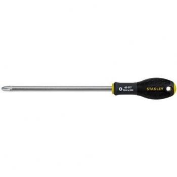 PH4 200mm Long Reach Phillips – Stanley Fat Max