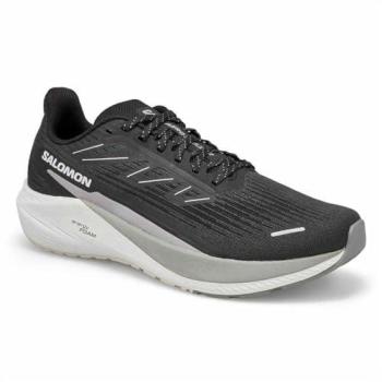Blaze 2 Salomão Preto Sapatilha para Corrida