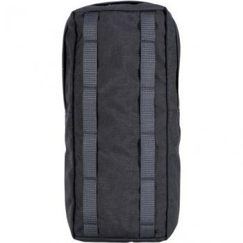 Savotta 8L Side Pouch