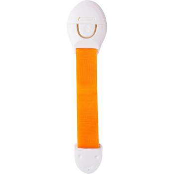 Pudcoco Child Safety Locks for Doors