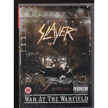 Universal Slayer
