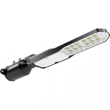 LX-800120 30‑W LED High‑Beam Lamp (Luxula)