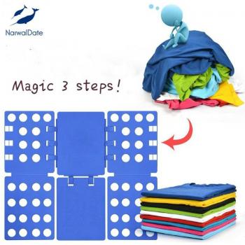 Valise de Rangement – Modèle Multifonction