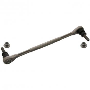Febi bilstein 38822 Stabiliser Link with nuts