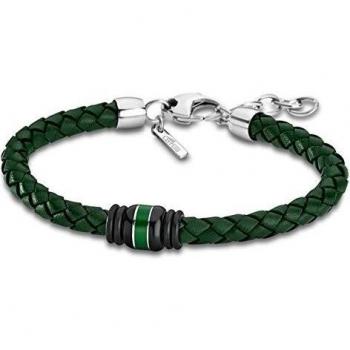 Pulsera Lotus Style LS1814-2-3