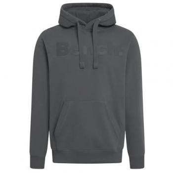 Bench. Hoodie PROBERT