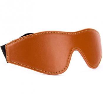Máscara Blaze Elite para Contornos Oculares 1 un