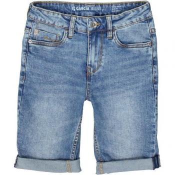 Garcia Jeans Corti Tavio Medium 5236