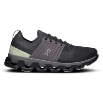 Scarpe On Cloudswift 3 in Grigio Eclissi – 47.5