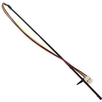Sonde NTC pour chauffe-eau Ariston 65153300