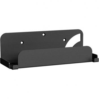 Game Console Storage Shelf for Nintendo Switch/Nintendo Switch OLED