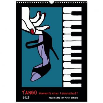 Tango