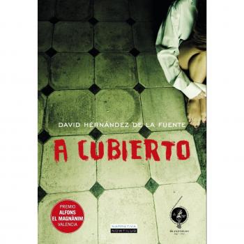 A Cubierto