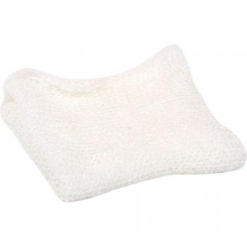 Mohair Baby Photo Wraps for Newborns