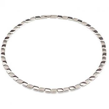 Boccia Titan-Halskette 08003-01