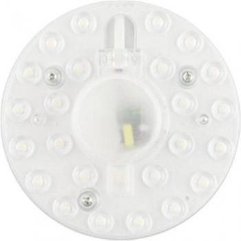 LED Panel Light Module 220V 12W 18W 24W