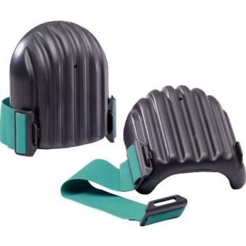 Connex Heavy Duty Kniebeschermers