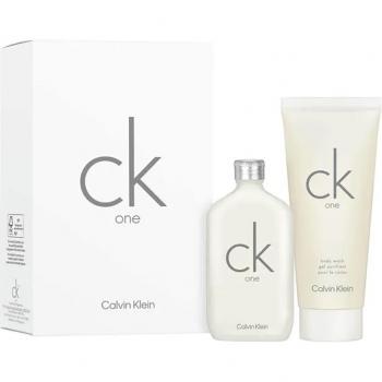 Estuche CK One Fragancia