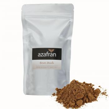 Safran‑Garam Gewürzblende 250 g