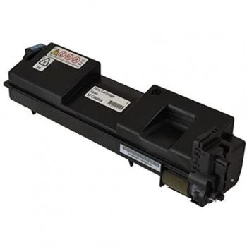 Cian Compatible RISPC360C Lanier Ricoh SP C360s